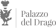 Palazzo del Drago – Bolsena – dal 1530 Logo